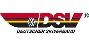 DSV