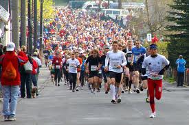 Read more about the article Rennsteiglauf 2014 – Unsere Läufer